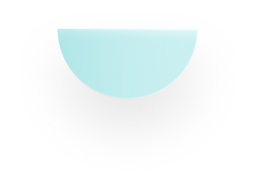 Latest Stories Bubble Aagnia - Insights Latest Bubble