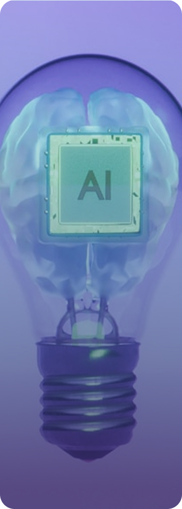 Innovation