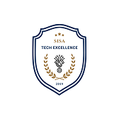 Shield Icon