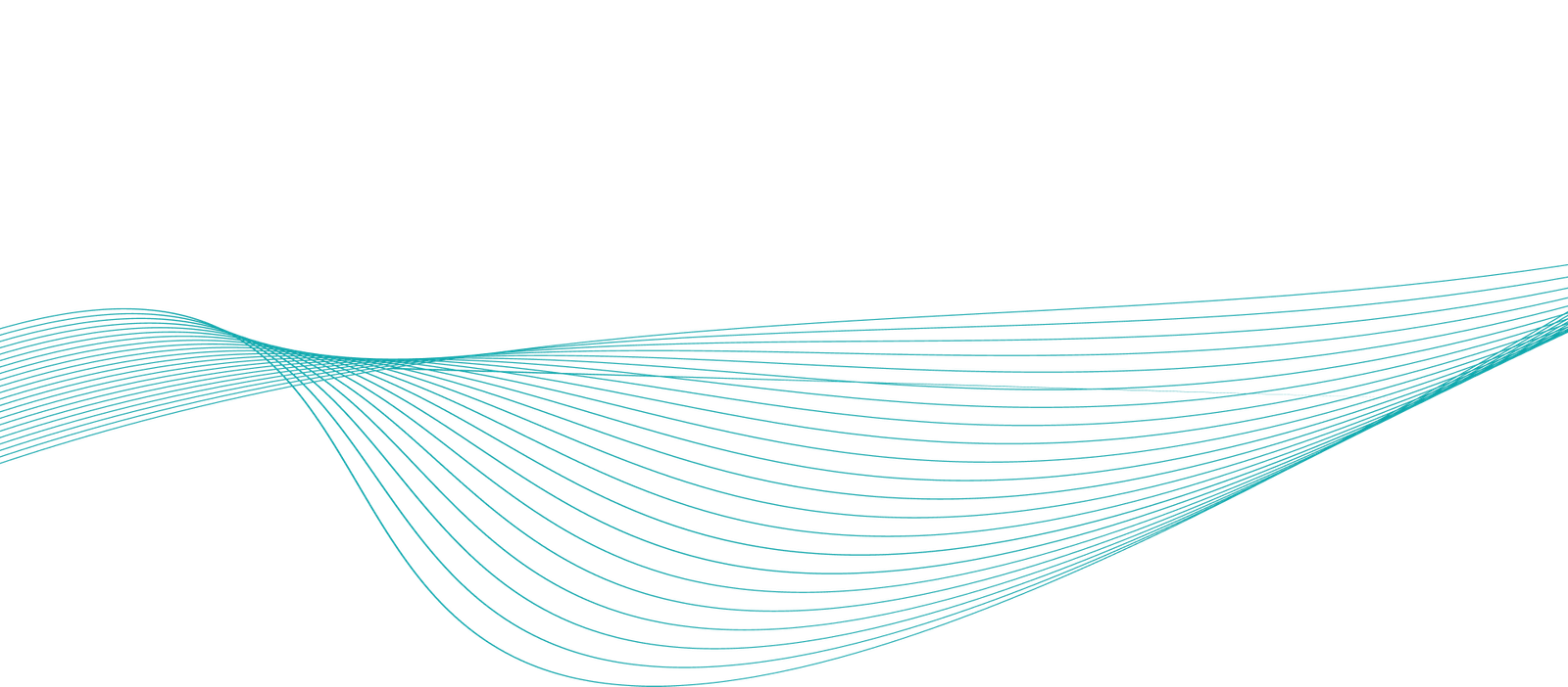 Aagnia Technologies - Contact Background Vector