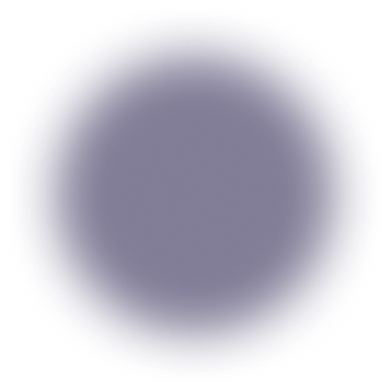 Digital Transformation Background Design Aagnia Technologies - Impact Background