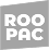 Roopac