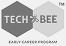 TechBee