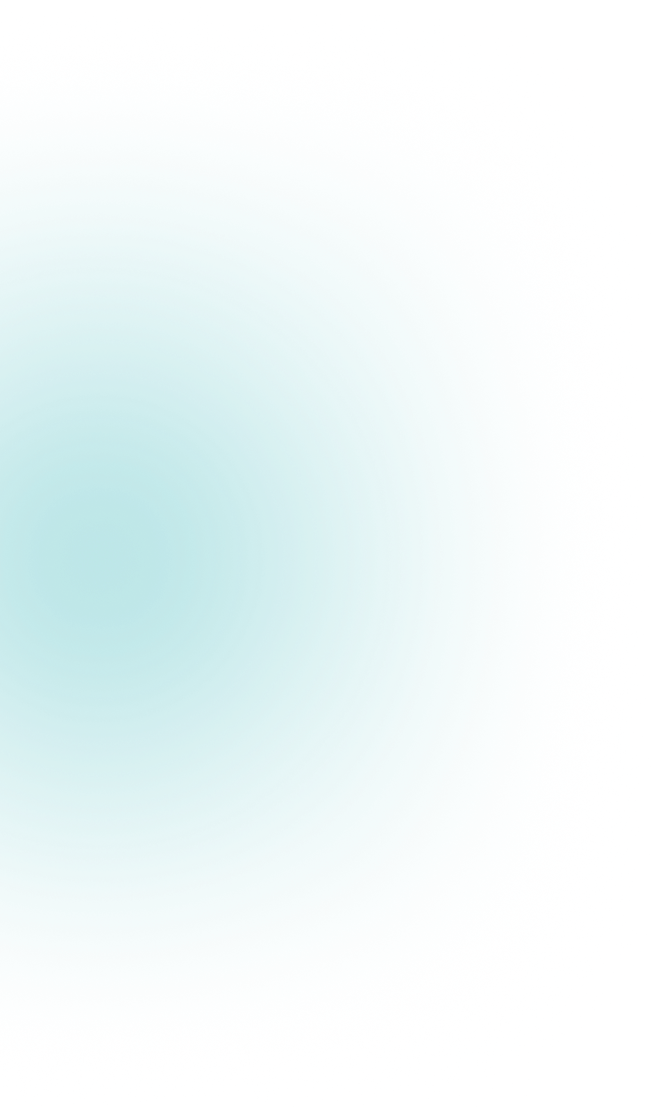 Digital Services Background Design Aagnia Technologies - Services Background