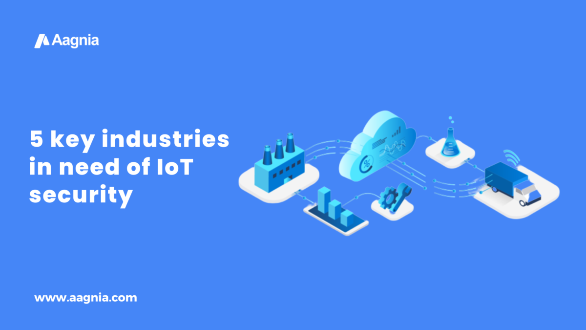 5-key-industries-in-need-of-IoT-security