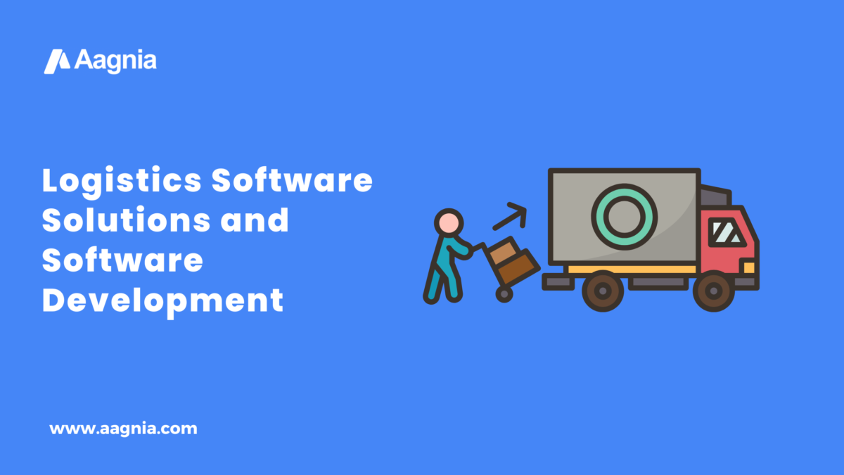 Logistics-Software-Development-Services